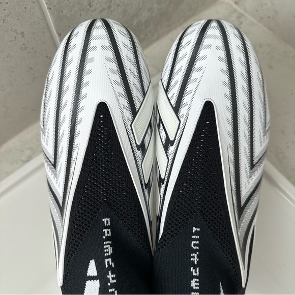 adidas Freak Ultra 23 PrimeKnit Cleat Size 10 Men main image 13